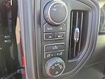 New 2026 Chevrolet Silverado 1500 Custom Crew Cab for sale #TZ223234 - photo 9