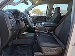 New 2026 Chevrolet Silverado 1500 Custom Crew Cab for sale #TZ224074 - photo 10