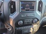 New 2026 Chevrolet Silverado 1500 Custom Crew Cab for sale #TZ224074 - photo 11