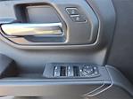 New 2026 Chevrolet Silverado 1500 Custom Crew Cab for sale #TZ224074 - photo 9