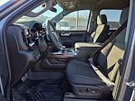New 2026 Chevrolet Silverado 1500 RST Crew Cab for sale #TZ229741 - photo 10