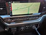 New 2026 Chevrolet Silverado 1500 RST Crew Cab for sale #TZ229741 - photo 11