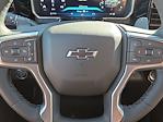 New 2026 Chevrolet Silverado 1500 RST Crew Cab for sale #TZ229741 - photo 12