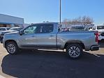 New 2026 Chevrolet Silverado 1500 RST Crew Cab for sale #TZ229741 - photo 3