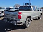 New 2026 Chevrolet Silverado 1500 RST Crew Cab for sale #TZ229741 - photo 4