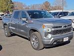 New 2026 Chevrolet Silverado 1500 RST Crew Cab for sale #TZ229741 - photo 5