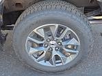 New 2026 Chevrolet Silverado 1500 RST Crew Cab for sale #TZ229741 - photo 6