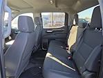 New 2026 Chevrolet Silverado 1500 RST Crew Cab for sale #TZ229741 - photo 7