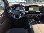 New 2026 Chevrolet Silverado 1500 RST Crew Cab for sale #TZ229741 - photo 8