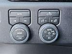 New 2026 Chevrolet Silverado 1500 RST Crew Cab for sale #TZ231742 - photo 11