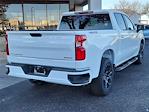 New 2026 Chevrolet Silverado 1500 RST Crew Cab for sale #TZ231742 - photo 3