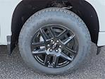 New 2026 Chevrolet Silverado 1500 RST Crew Cab for sale #TZ231742 - photo 5