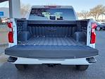 New 2026 Chevrolet Silverado 1500 RST Crew Cab for sale #TZ231742 - photo 6