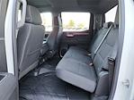 New 2026 Chevrolet Silverado 1500 RST Crew Cab for sale #TZ231742 - photo 7