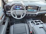 New 2026 Chevrolet Silverado 1500 RST Crew Cab for sale #TZ231742 - photo 8
