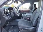 New 2026 Chevrolet Silverado 1500 RST Crew Cab for sale #TZ231742 - photo 9