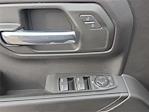New 2026 Chevrolet Silverado 1500 Custom Crew Cab for sale #TZ233307 - photo 10