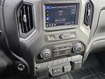 New 2026 Chevrolet Silverado 1500 Custom Crew Cab for sale #TZ233367 - photo 11