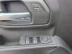 New 2026 Chevrolet Silverado 1500 Custom Crew Cab for sale #TZ233367 - photo 9
