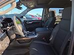 New 2026 Chevrolet Silverado 1500 RST Crew Cab for sale #TZ233999 - photo 10