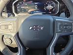 New 2026 Chevrolet Silverado 1500 RST Crew Cab for sale #TZ233999 - photo 12
