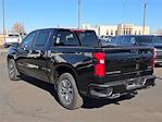 New 2026 Chevrolet Silverado 1500 RST Crew Cab for sale #TZ233999 - photo 2