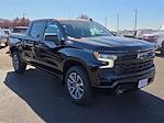 New 2026 Chevrolet Silverado 1500 RST Crew Cab for sale #TZ233999 - photo 5
