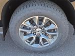 New 2026 Chevrolet Silverado 1500 RST Crew Cab for sale #TZ233999 - photo 6
