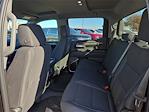 New 2026 Chevrolet Silverado 1500 RST Crew Cab for sale #TZ233999 - photo 7