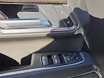 New 2026 Chevrolet Silverado 1500 RST Crew Cab for sale #TZ233999 - photo 9