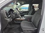 New 2026 Chevrolet Silverado 1500 RST Crew Cab for sale #TZ234060 - photo 10
