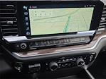 New 2026 Chevrolet Silverado 1500 RST Crew Cab for sale #TZ234060 - photo 11