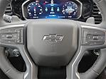 New 2026 Chevrolet Silverado 1500 RST Crew Cab for sale #TZ234060 - photo 12