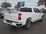 New 2026 Chevrolet Silverado 1500 RST Crew Cab for sale #TZ234060 - photo 4