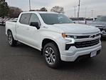 New 2026 Chevrolet Silverado 1500 RST Crew Cab for sale #TZ234060 - photo 5