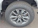 New 2026 Chevrolet Silverado 1500 RST Crew Cab for sale #TZ234060 - photo 7
