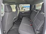 New 2026 Chevrolet Silverado 1500 RST Crew Cab for sale #TZ234060 - photo 8
