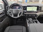 New 2026 Chevrolet Silverado 1500 RST Crew Cab for sale #TZ234060 - photo 9