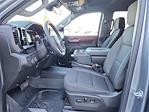 New 2026 Chevrolet Silverado 1500 RST Crew Cab for sale #TZ235582 - photo 10
