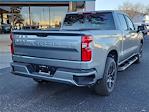 New 2026 Chevrolet Silverado 1500 RST Crew Cab for sale #TZ235582 - photo 3