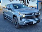 New 2026 Chevrolet Silverado 1500 RST Crew Cab for sale #TZ235582 - photo 4