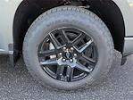 New 2026 Chevrolet Silverado 1500 RST Crew Cab for sale #TZ235582 - photo 5