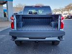 New 2026 Chevrolet Silverado 1500 RST Crew Cab for sale #TZ235582 - photo 7