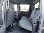 New 2026 Chevrolet Silverado 1500 RST Crew Cab for sale #TZ235582 - photo 8