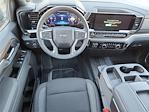 New 2026 Chevrolet Silverado 1500 RST Crew Cab for sale #TZ235582 - photo 9