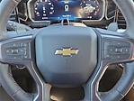 New 2026 Chevrolet Silverado 1500 High Country Crew Cab for sale #TZ238337 - photo 12