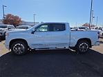 New 2026 Chevrolet Silverado 1500 High Country Crew Cab for sale #TZ238337 - photo 3