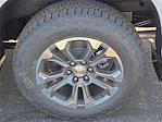 New 2026 Chevrolet Silverado 1500 High Country Crew Cab for sale #TZ238337 - photo 7