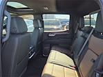 New 2026 Chevrolet Silverado 1500 High Country Crew Cab for sale #TZ238337 - photo 9