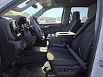 New 2026 Chevrolet Silverado 1500 RST Crew Cab for sale #TZ243325 - photo 10